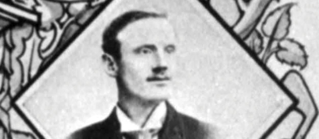 1891-Hugh-Kirkaldy-Open-Champion-St-Andrews